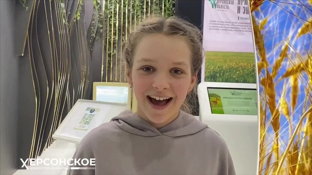 ������� ���������� ������� �������� �������� �� �������� ��������