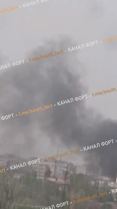 � ��������� ���������� ������ � ����� ��������� ����� ��������� ����� ������� ����, ��������������, ����� ������� ����� ���� ����� ����������� ���