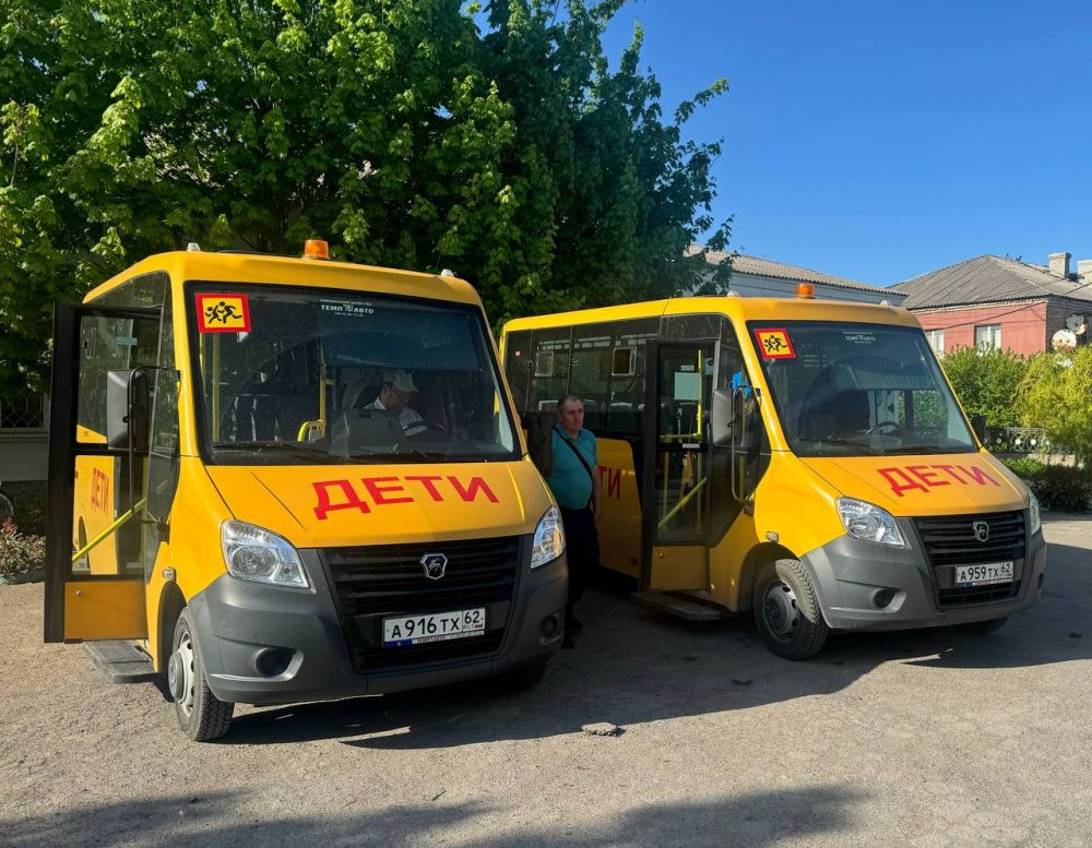 ��������� ������� �������� �������� � ��������������� ���������� ������������������ ������