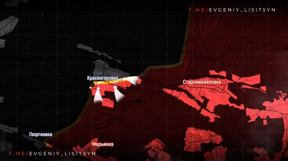 �� �� � ������� ���� ���������� � ������ ����������� ������ �������������