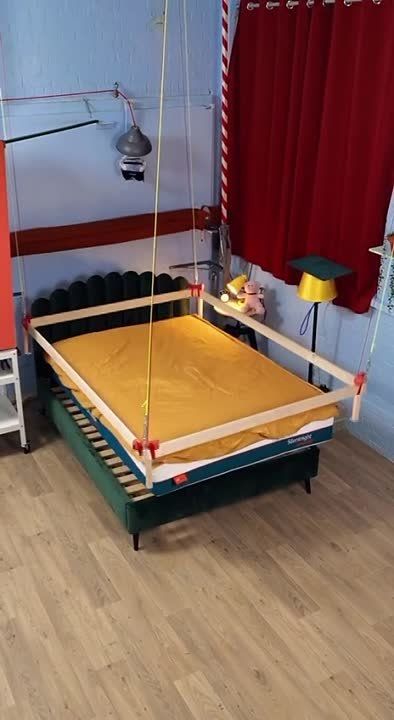 ������, ����� �����, ����� ���� �� ����