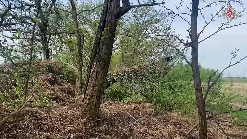 ������������ ���������� ������������ � ����������� ������� ��� �� ������ ������ ������