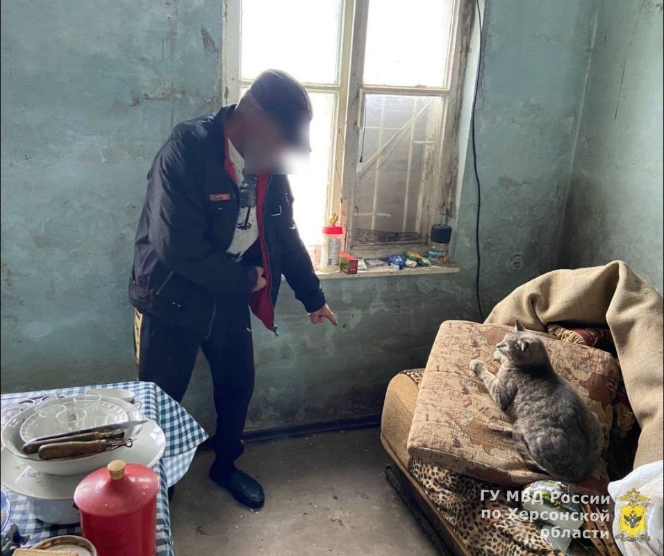 � ��������������� �� ����������� �� ������� ������ ��������� �������������� � ��������� �������� ����������� �� ����� ��������