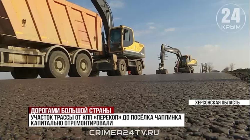 ����� ������������ ������� ������� ������� ������ �� ��� �������� �� ������ ��������