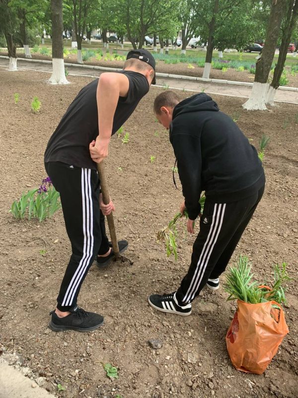 22 ������ � ���� ����������������� ����� ������ ��������� ����������� �������������� ���� �����