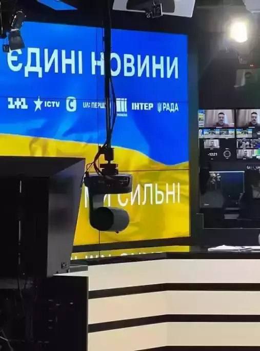 ������ ����������� ��� ������ � ����� ������� ��� � ��������� ���� �������� � �������