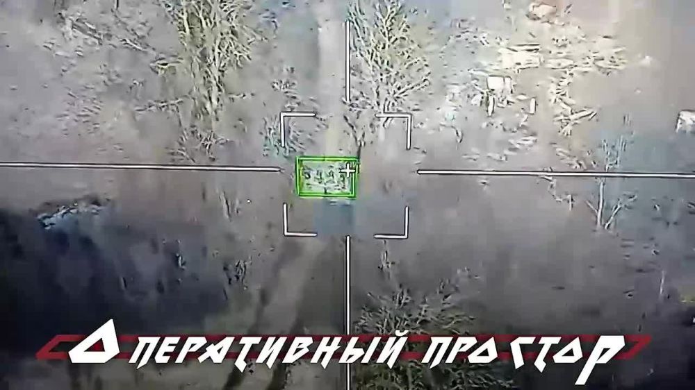 ������ ���������� ���� Mars-2 ���