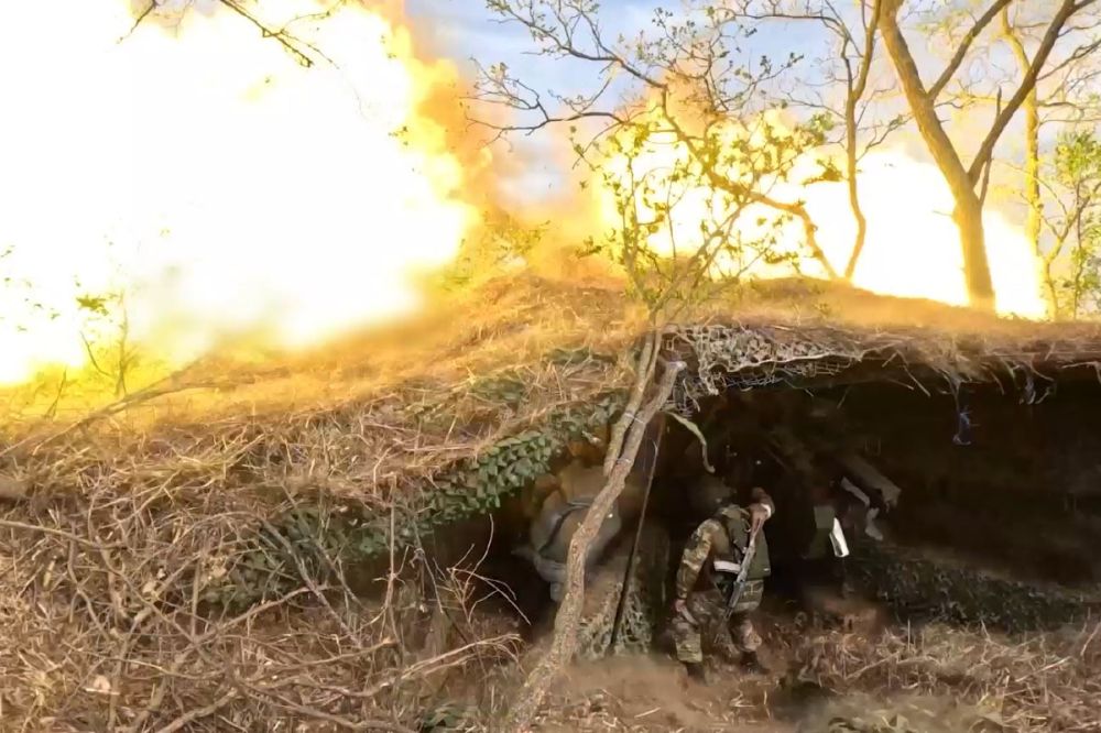 ������� 152-�� ������ 2�65 �����-�� ����������� ����� ������ ���������� ������������ � ����������� ������� ��� �� ������ ������ ������