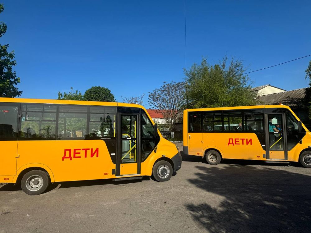 � ������ ������� ������ ��������������� ���������� ������������������ �� �������� ��� �������� �� ��������� �������