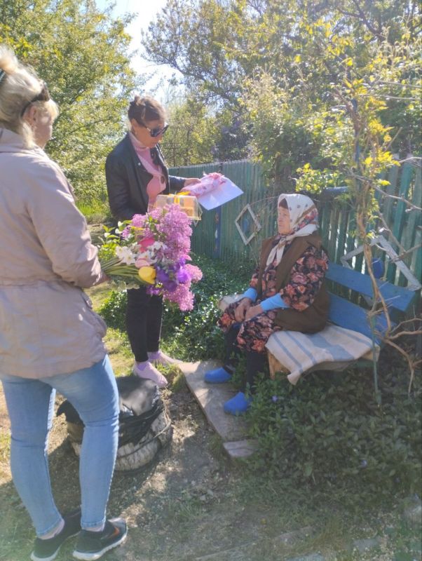 ����� ��������: 90 ��� ������ � ����� � �����