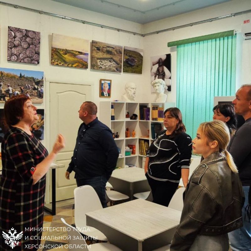 ��������� ������������ ����� �������� ���������� ������������� �����