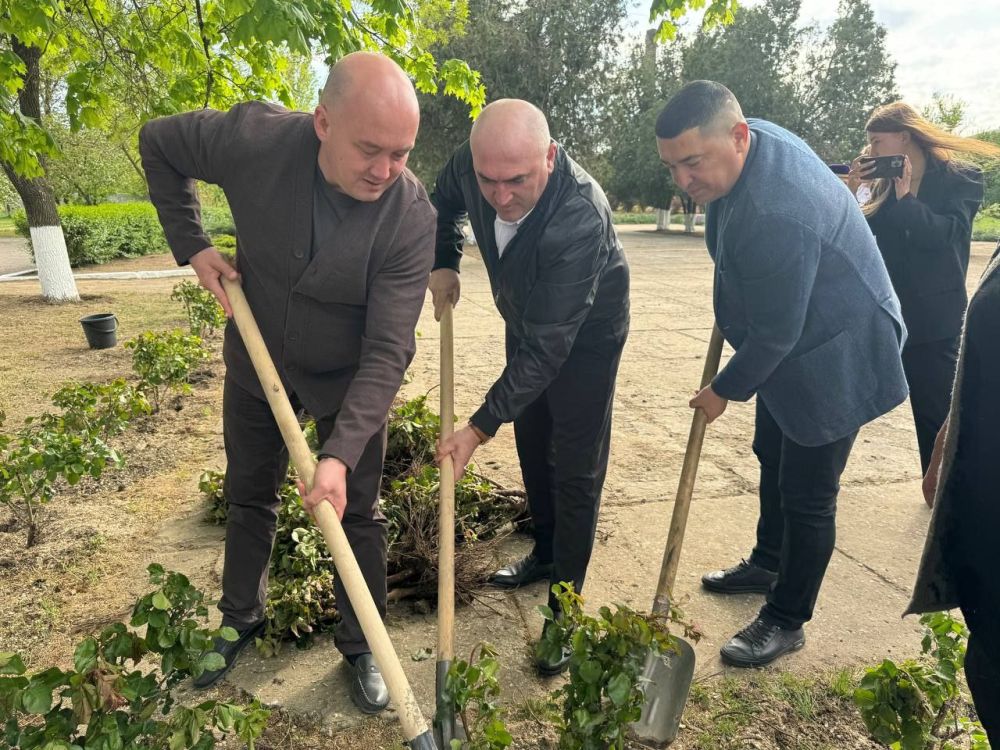 � �������������� ��������� ����� ������ �������