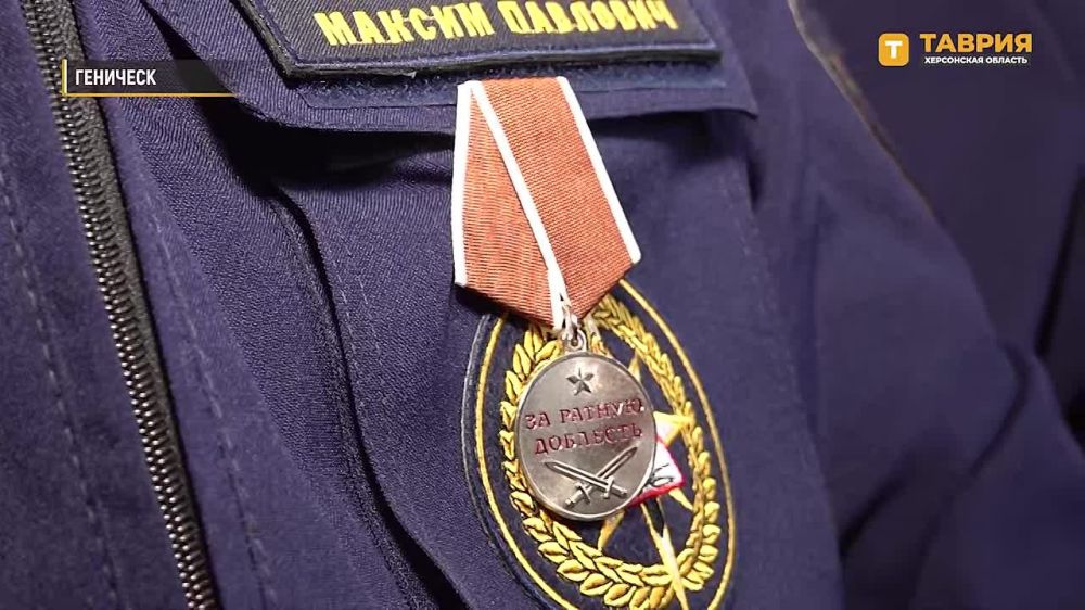 � ���������� ������� �������� 23-����� �������������� ������������� ������� ����������