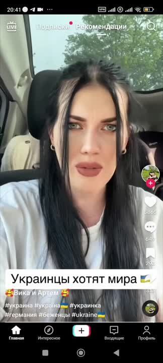 ������� �������, � ��� ��� ���, ������ 90 % ���������