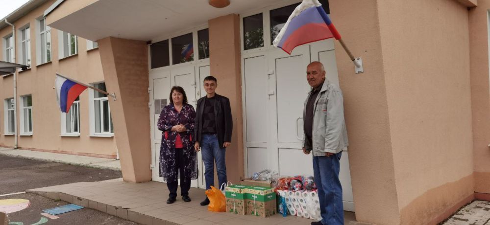 ���� �� "������������ ����� ���������� �������������� ������" �������� ���������� ��������� ������-����������� ������������� � ���� ��������� �.�