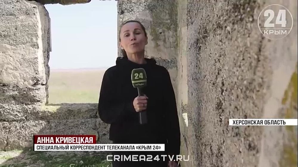 ��� � ����������� � ���������� �������� ������� ������� ����