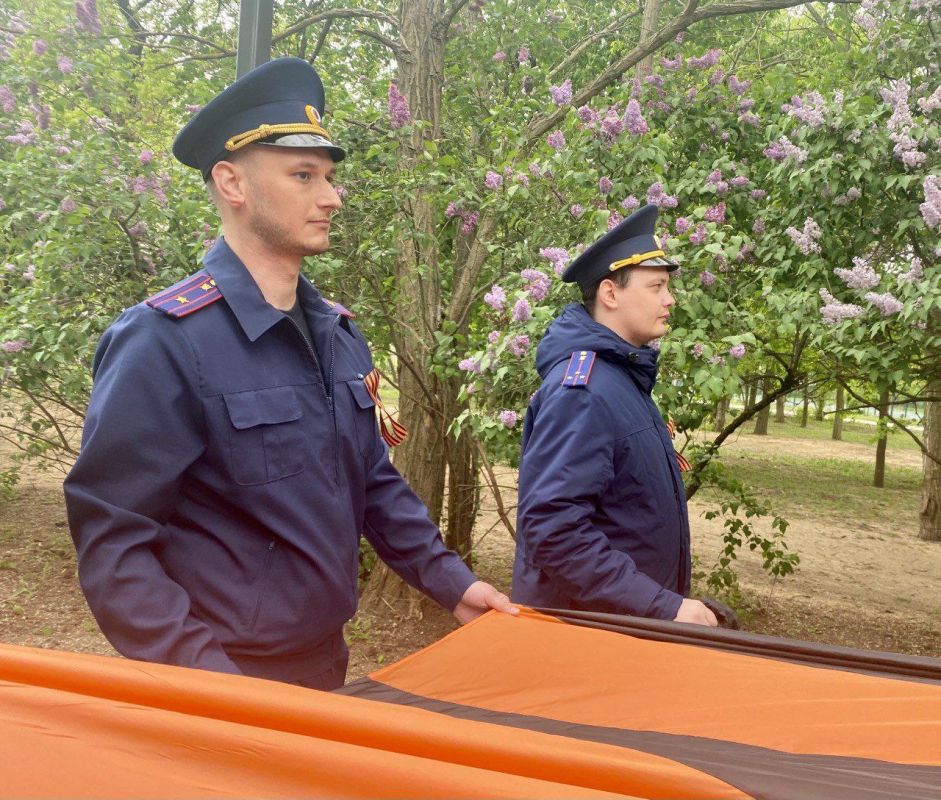 ������� �� �� ������ �� ���������� ������� ������� ������� � ����� ������������� �����