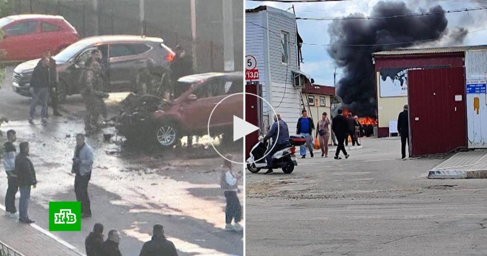 ��� ��������� ��� ���������� � ������������ �������� ���������� 8 �������