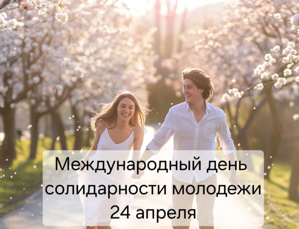 ������������� ���� ������������ �������: �������� ������� � ��������!