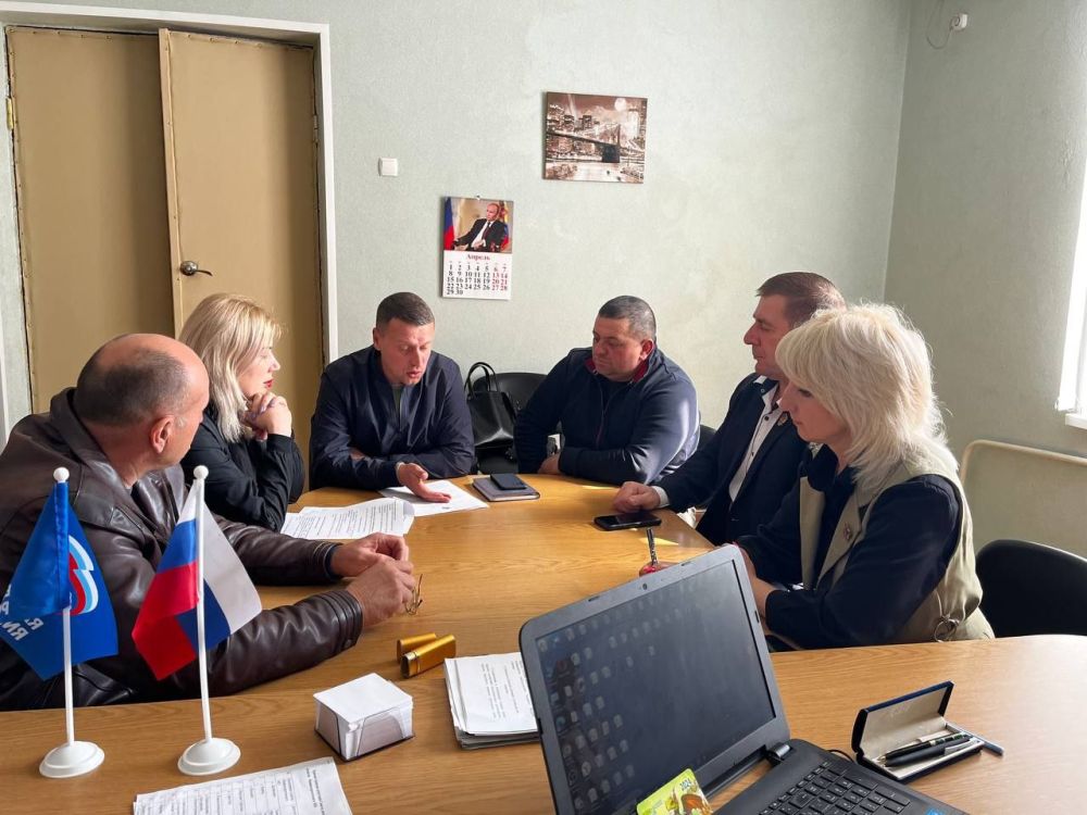 23.04.2024�. ���������� ��������� �� ������ ��������� �� ��������� ��������, ��������� � ����������� ��� �����������������...