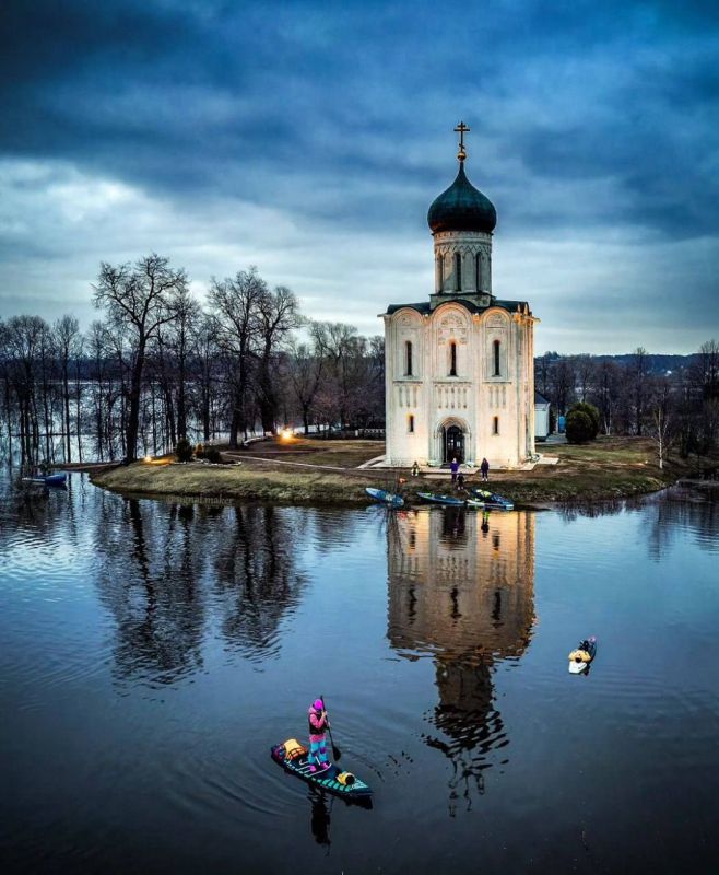 ������� ������� �� �����, ����������� �����, ������������ �������