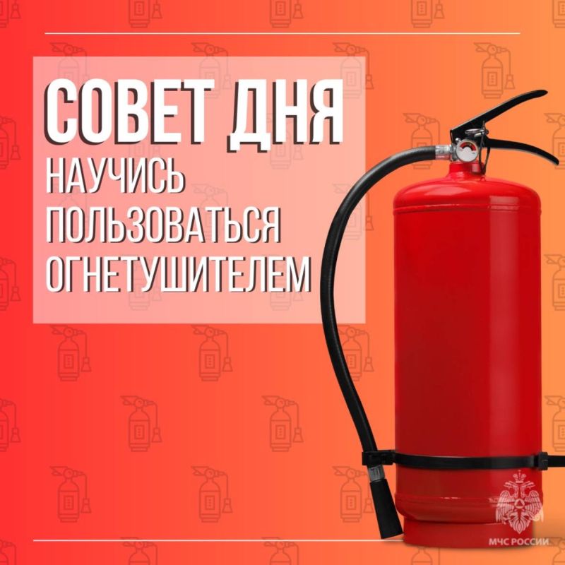 �� ��� ��� �� ������ ��� ������������ �������������?