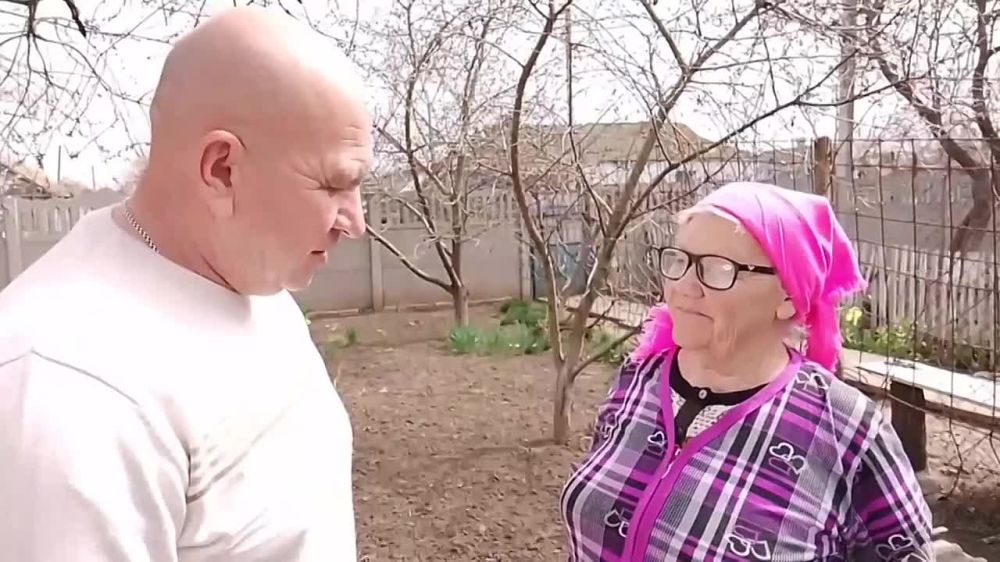 ���������� ���� ������� ���������� �������� ��� ������� ����, ������� �������� ������