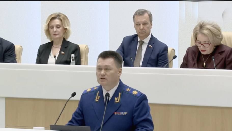 ������� ������ � ������������� ���������� ������� ������ �� �������� � �������� � ����������