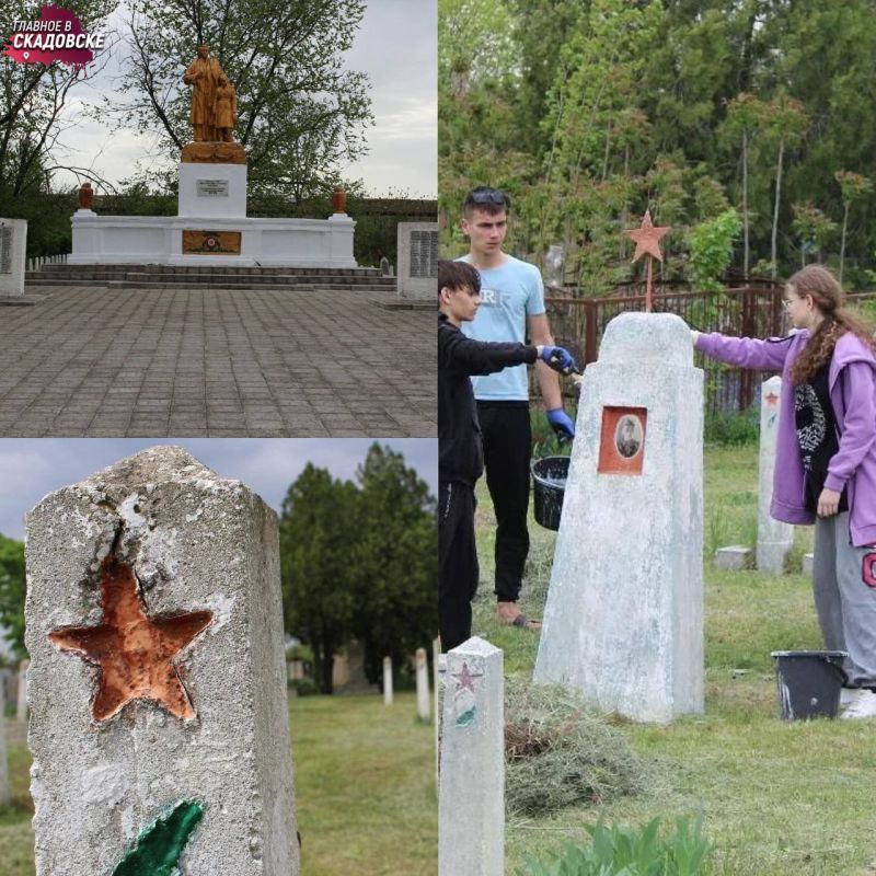 ���������� ��� ���������� ������� ������������� �������� � ������, ����������� ���������� ���