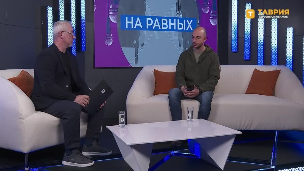 ����������� ��������� ������ ������ ��������� � �������� ������ �������� � ������