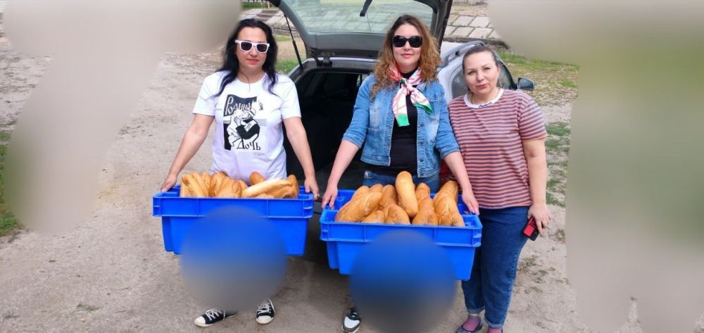 ��� ������� ������� ���������, ��� ������ ���� ���������� ��������� �� ���� ������ �������� �������