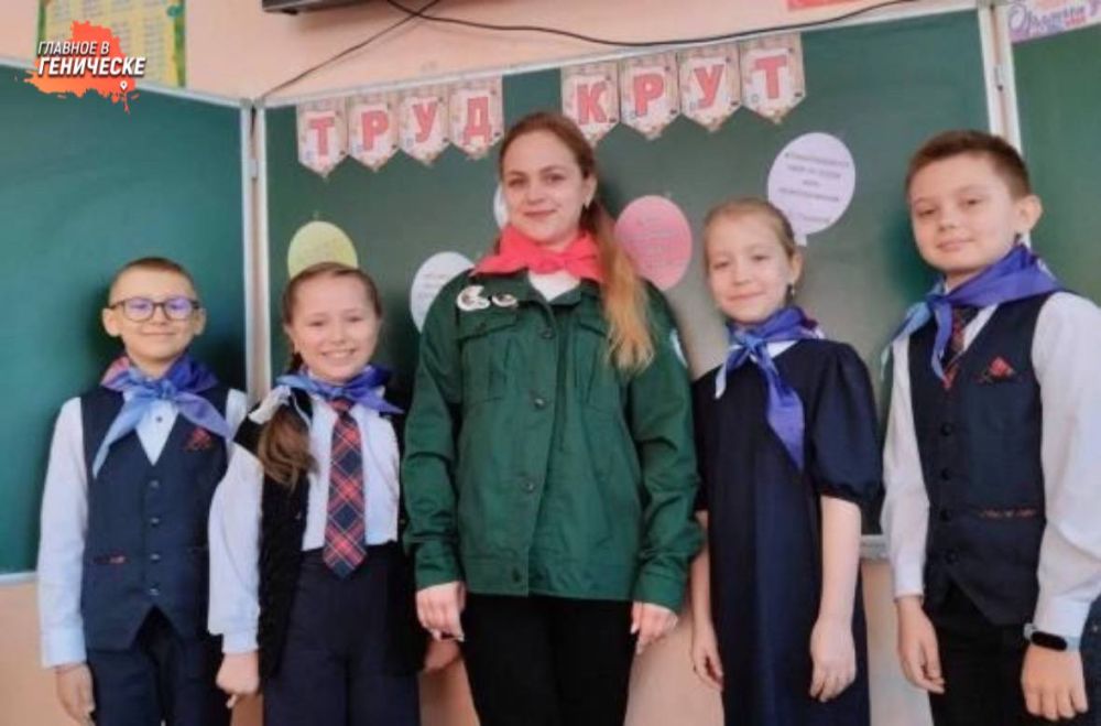 ��� ���������� � ��������� ���������� ������� ������� ������������������ ������