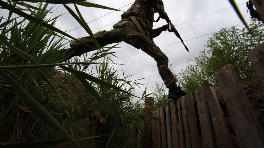 ����� ��������� �� ������ 402: ���������� ������� ������� ������������ ����������� ����������