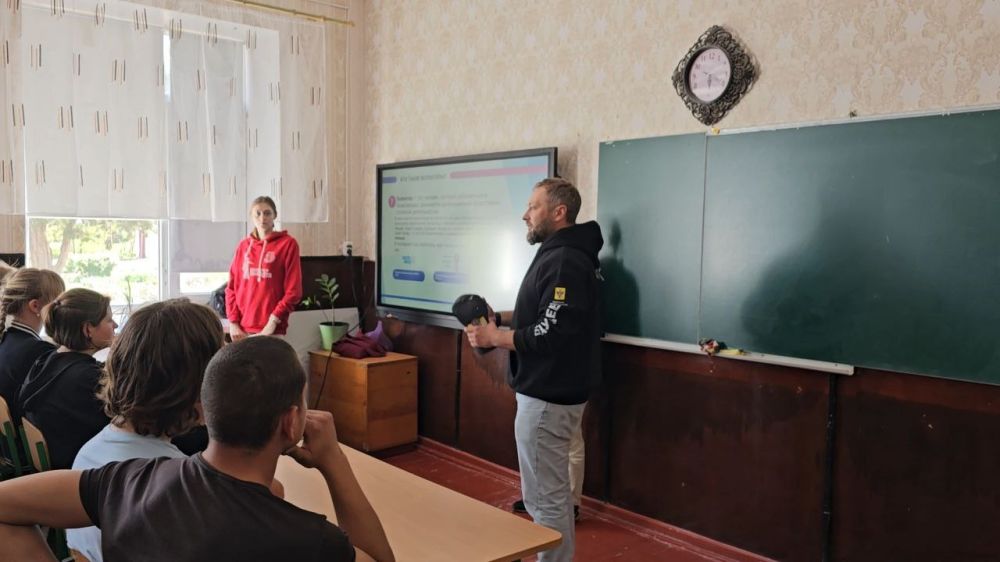 ������������� ���������������� ��, ����� �� ����� ���������� ��������, ��������� ������� ������� ������ ������ � ������������ ���� ������� �������� �������� ������������ ������ � ����� �������� ��������������� � ���������� �������