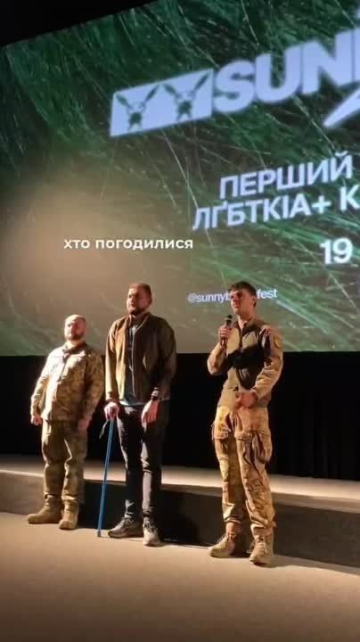 � ����� ���� ��������� � ��������� ���-�����