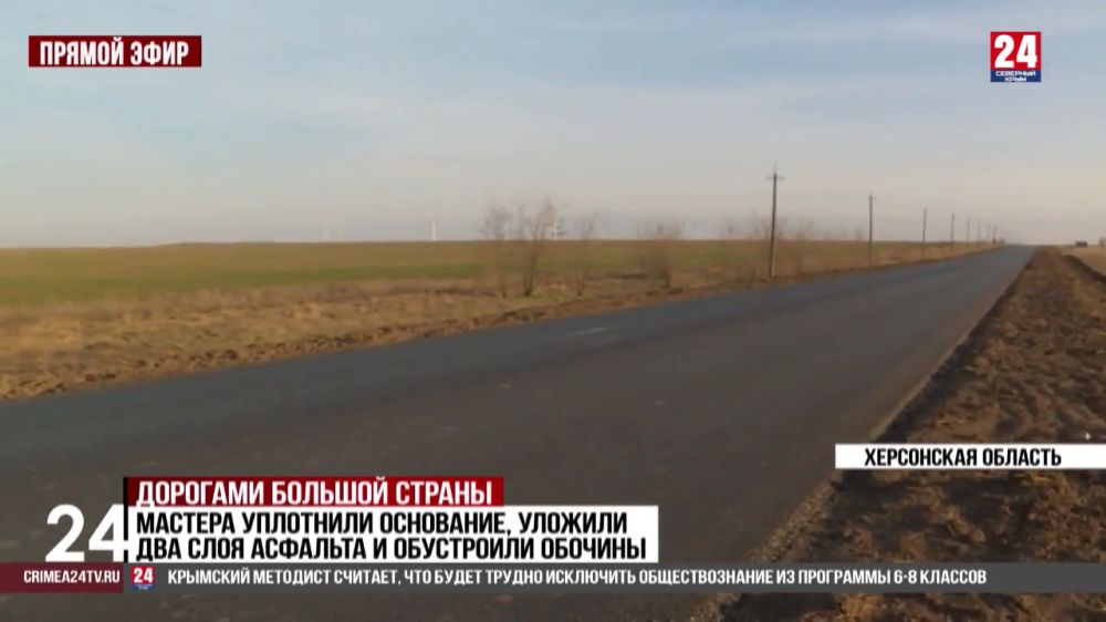 ������� ������ �� ������ �������� �������� �� ������ �������� ������� ����� ������������ �������