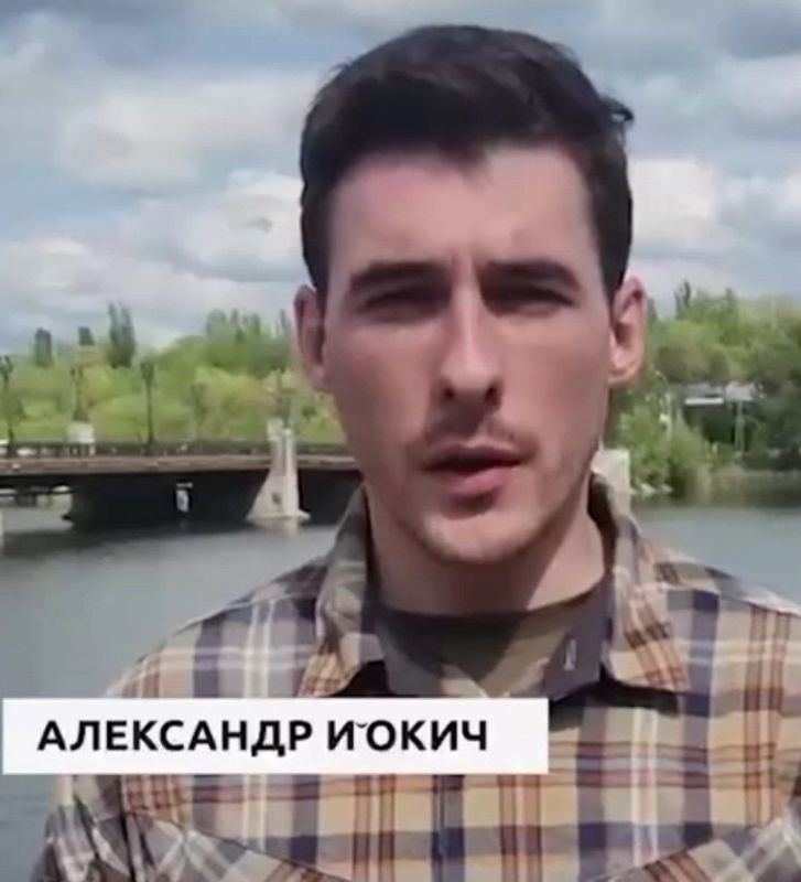 � ����� � ������� � �����������