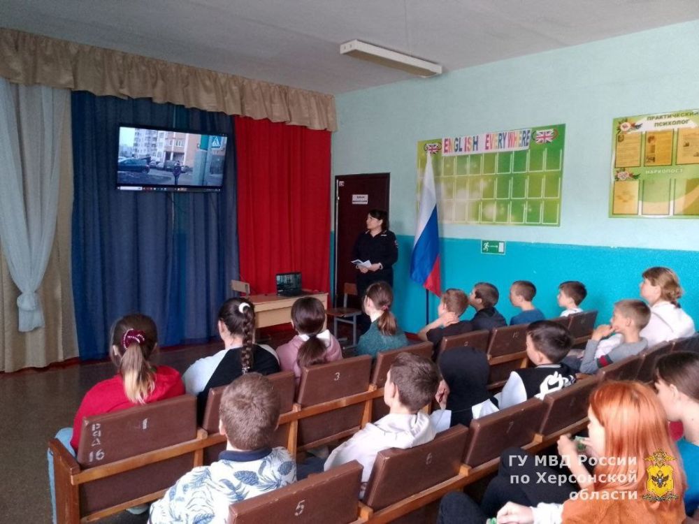 ���������� ������� ������� ���� � ��������� ����������������� �����