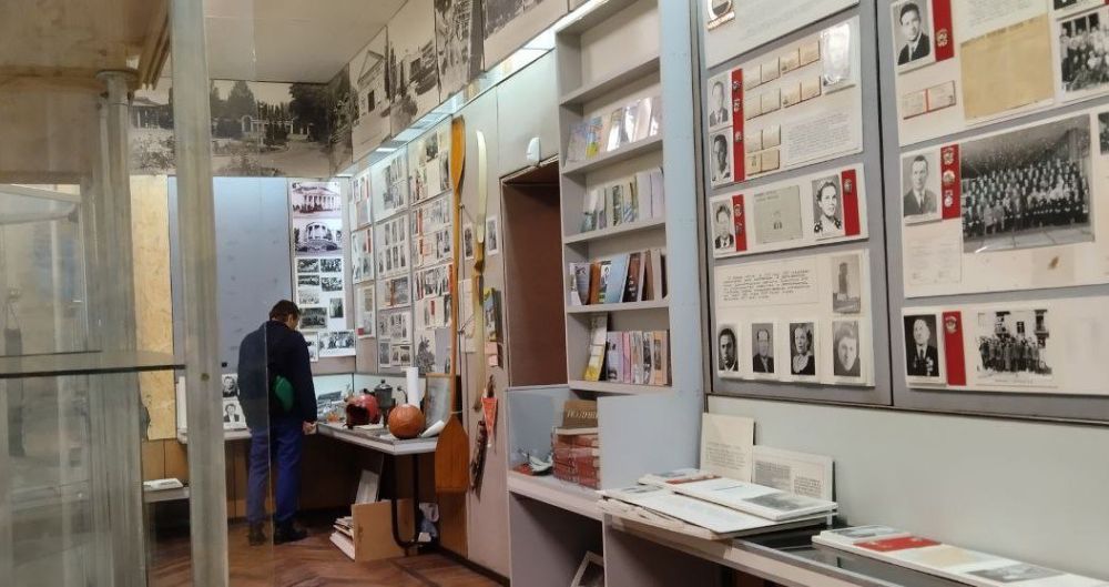 � ����� ������� �������� ����� ������� ������