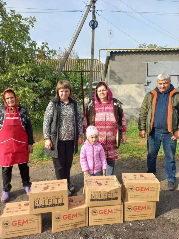 � �� ��� ������.... ������������ ����������: ��������� � ���, ��� ������� 23 ������ � ���� �� ��������� ����� ����������...