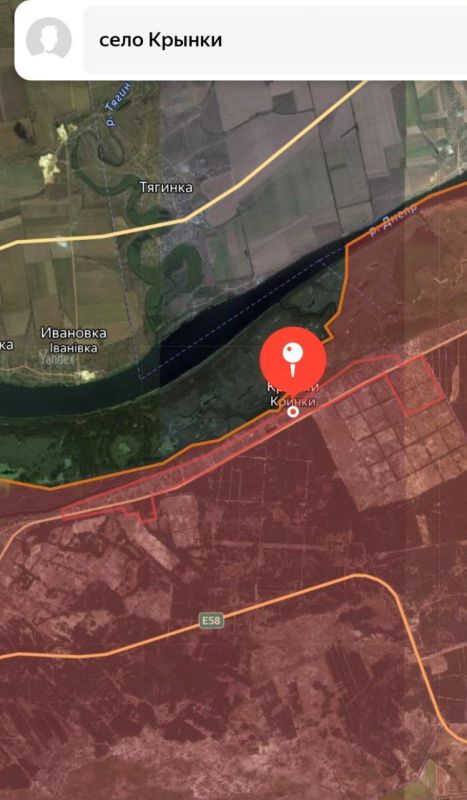 ��� ������: ���������� �����������, ��� �����: