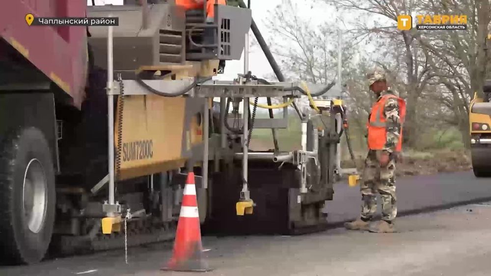 ������ ����������: � ���������� ������� ����� 300 ���������� ����� ����������� �������� � ����������� ��������� � ���� ����