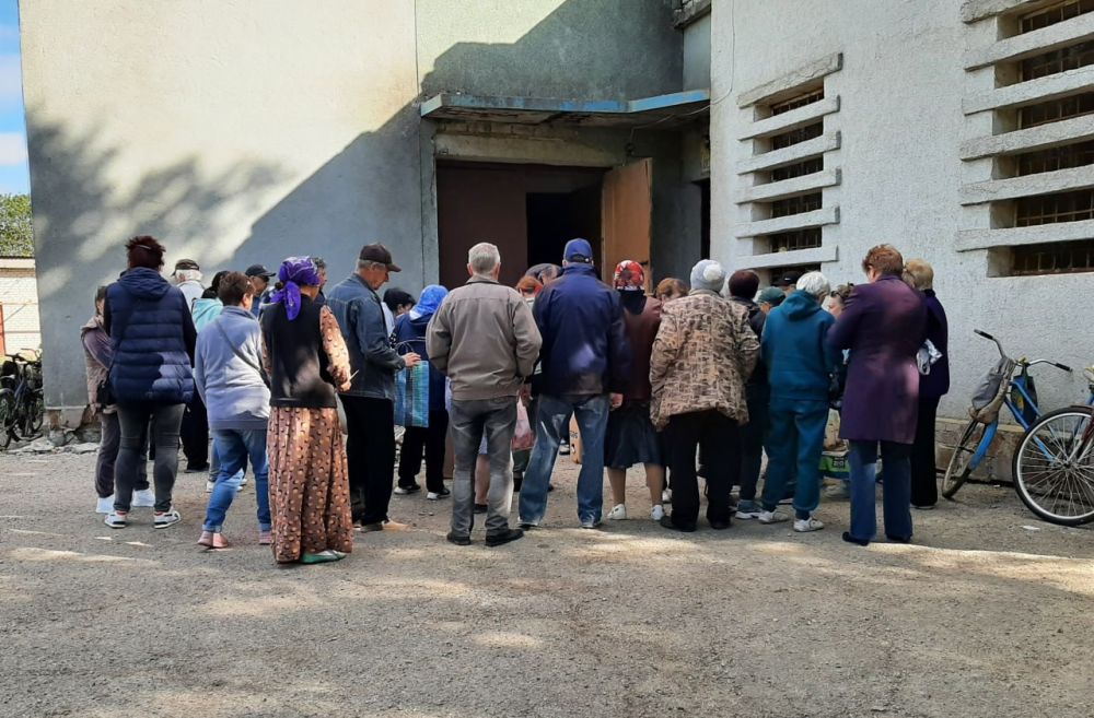 ���������� ������� ������������ ������ ������� ����������� ��