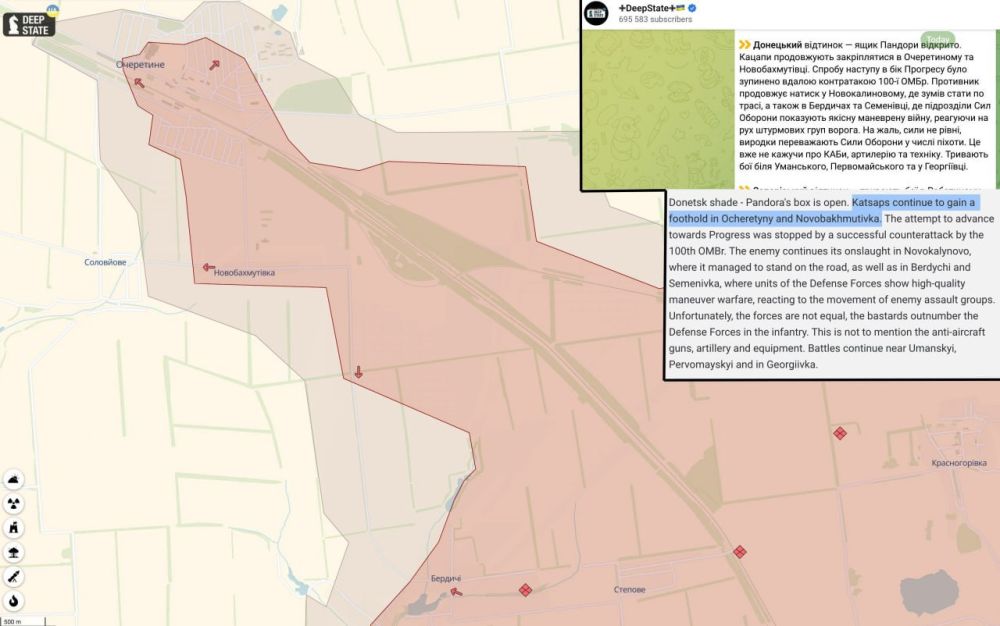 115 ���� ����������� ����������...��� ������� ���� ������� � ��������� � ���������...�������� ���������� ��������� � ��������� ��� �����