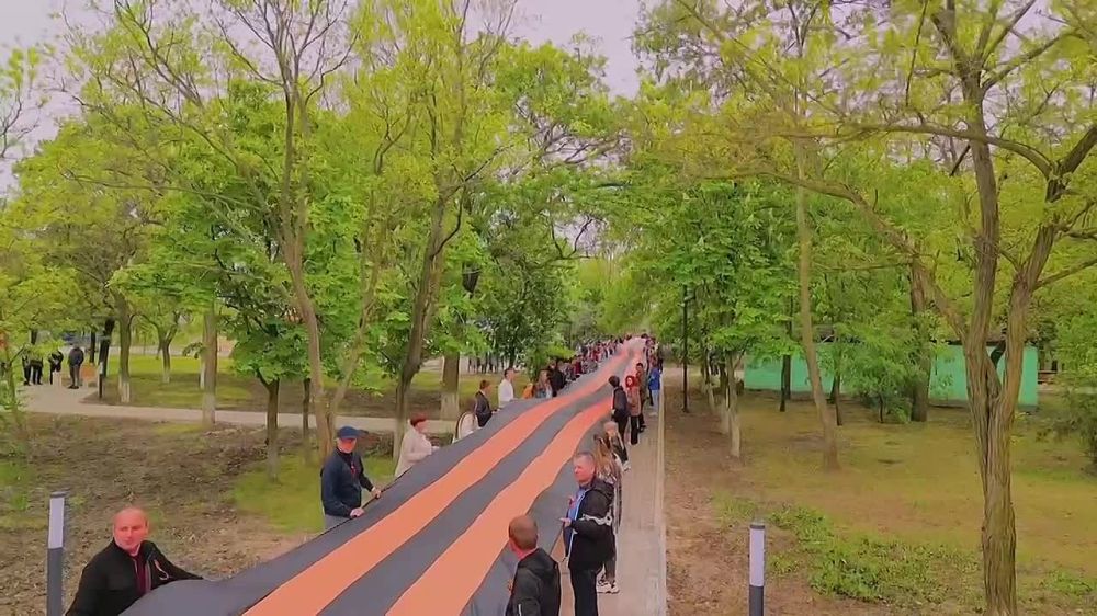 � ���������� ������� ������� ���������� 84-�������� ������ ������