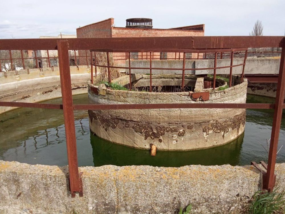 � ��������� �� �������� ��� ��������� ��������������-�������� ����������