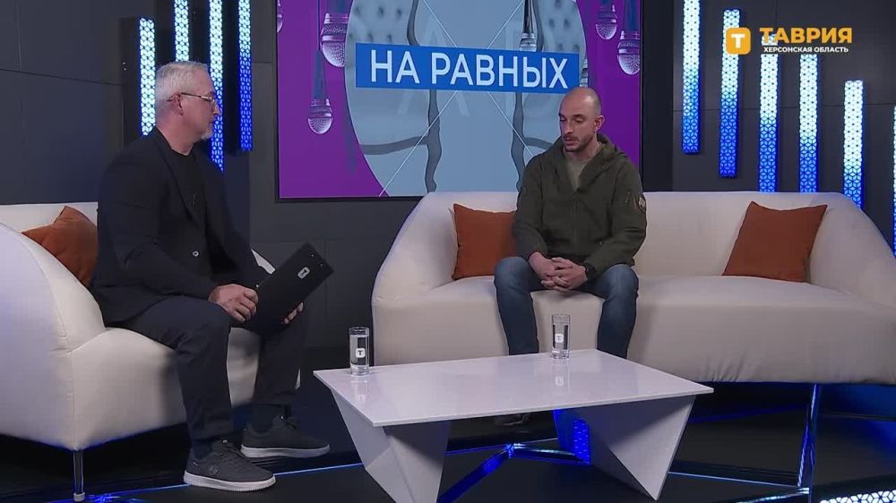 ������������ � ������ ��� ������, ������ ����������� ���������