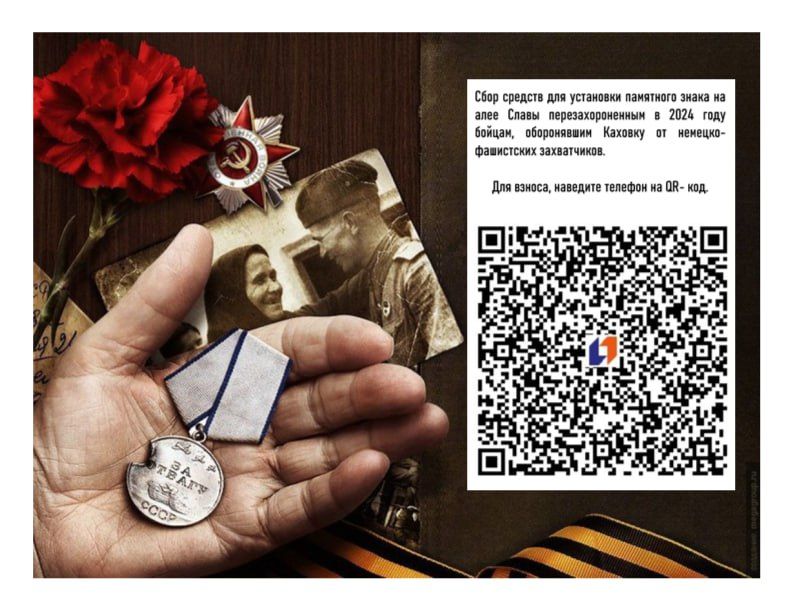 ��� ���������� �����, �� ����� ���������� ������������ ����� �� ���������� ���� ���������� ������� ���� ������ ������� �����, �������� ��� ������ ������ ������� �� �������-���������� �����������