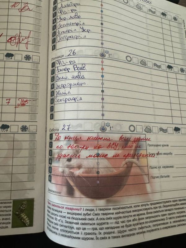 "�� ����� ������ ������ 800 ��� �� ��� ��� ������ �� ��������� � �����!"