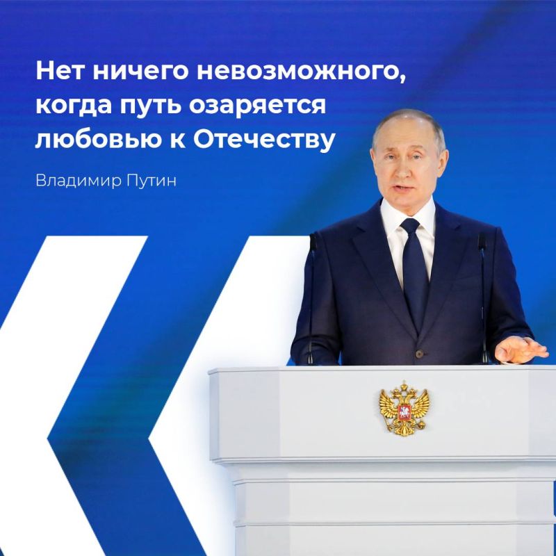 ���� ������ ������������, ����� ���� ��������� ������� � ��������� - �������� �����